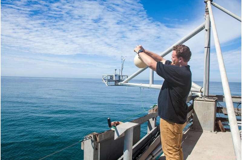 COVID-19 Pandemic Is Improving Global Air Quality – How Long Will the Cleaner Skies Last?