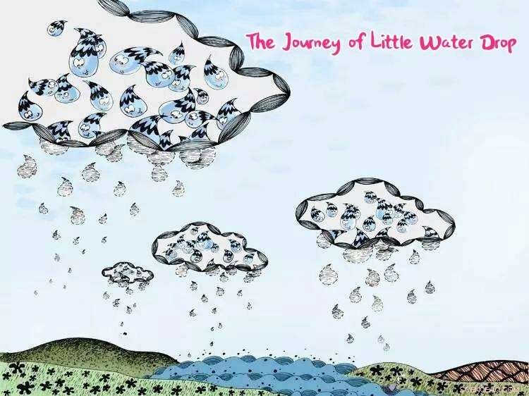 Estimating Mature Tropical Cyclone Cloud Water Path via Cloud‑Precipitation Relationships