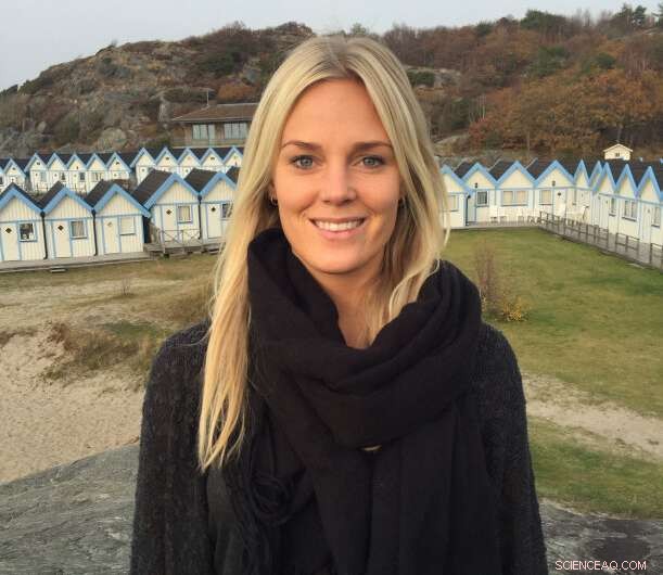 Incorporating Human-Nature Connections into Biodiversity Goals