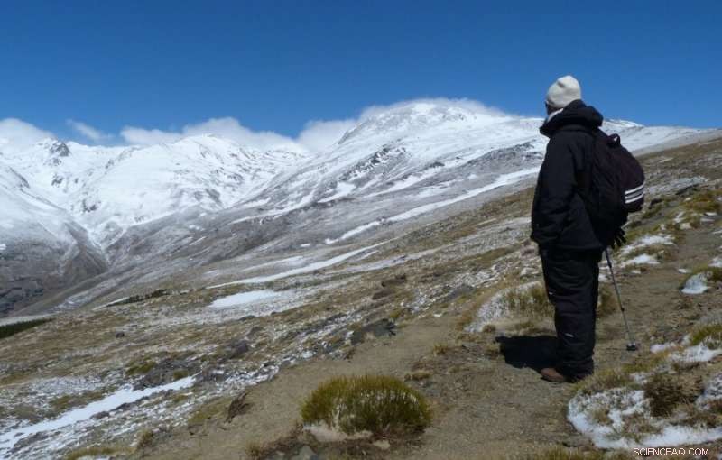 Revolutionizing Global Water Mapping with an Advanced Hydrological Model