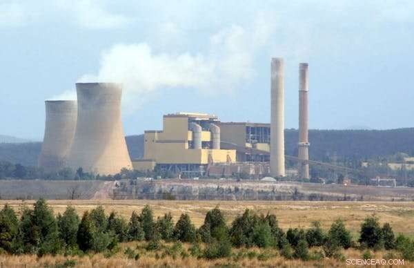 COVID-19: How Our Actions Can Reshape Earth s Climate Future