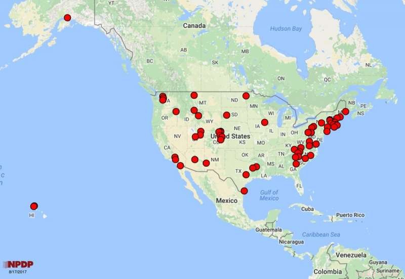 When Dams Do More Harm Than Good: How Removal Benefits Communities and Ecosystems
