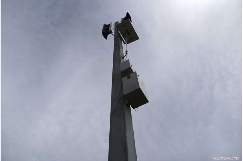 Caribbean Islands Fortify Against Hurricanes Amid COVID‑19 Crisis