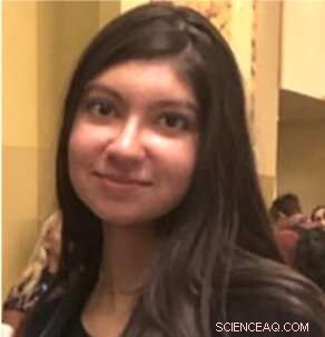 The Hidden Risks of Ecotourism for Indigenous Communities