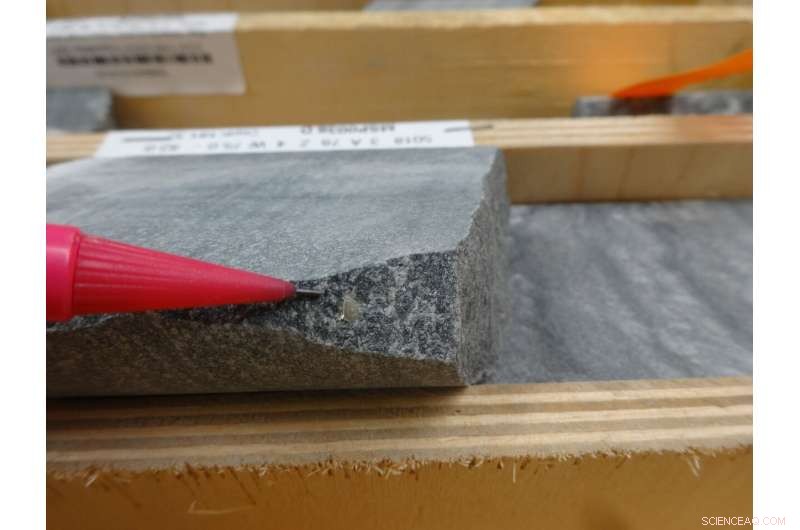 Early Snowball Earth Events and the Dawn of Life