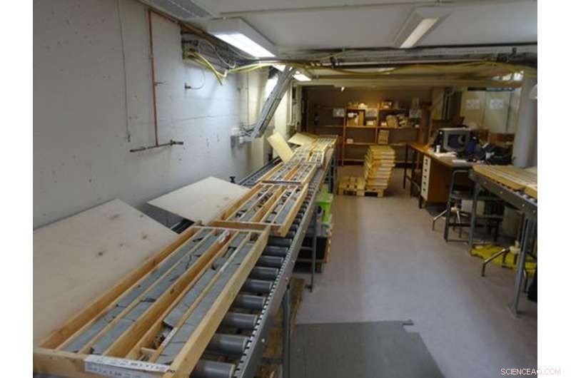 Early Snowball Earth Events and the Dawn of Life