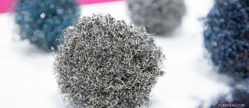 Beyond Emissions Trading: Superior Strategies for Climate Change Mitigation