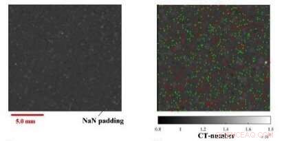 Advancing Geological Accuracy: Researchers Develop Superior Rock Models