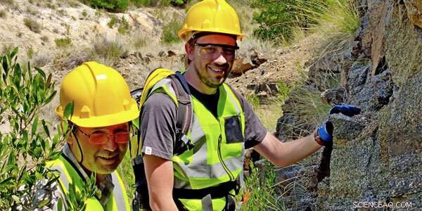 Unveiling the Dynamics of Magma in Crustal Reservoirs