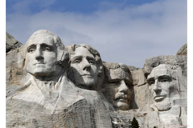 US Withdraws Proposed Perchlorate Limit Amid Brain-Damage Concerns