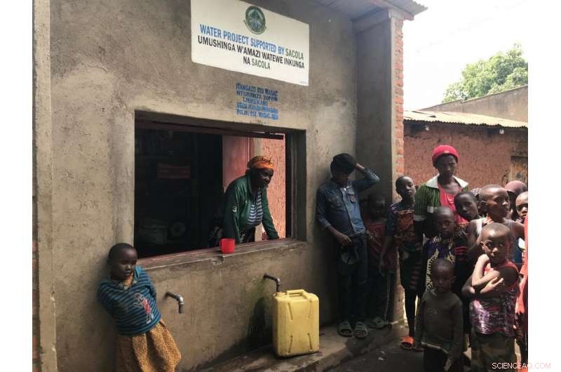 Bridging Health and Climate: A Unified Strategy for Resilient Communities