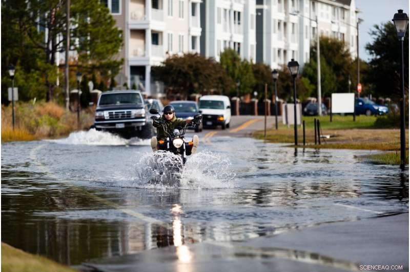 How COVID-19’s Long-Term Impact Shapes Climate Change: Positive and Negative Outcomes