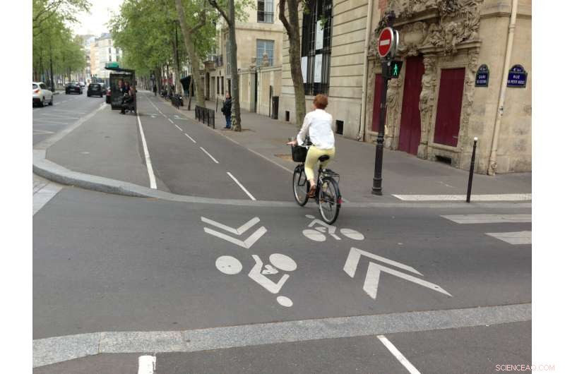 How COVID-19’s Long-Term Impact Shapes Climate Change: Positive and Negative Outcomes