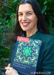 Understanding Ecocultural Identity: How Culture Shapes Our Relationship with Nature