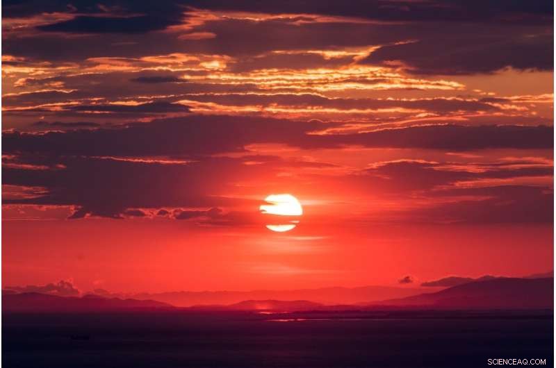 Global Heatwave Trends Intensify: Rising Frequency and Duration Since 1950s