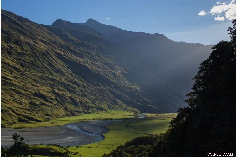 Integrating Indigenous Wisdom with Scientific Research: A Harmonious Path Forward