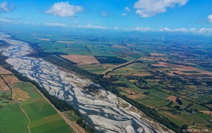 Integrating Indigenous Wisdom with Scientific Research: A Harmonious Path Forward