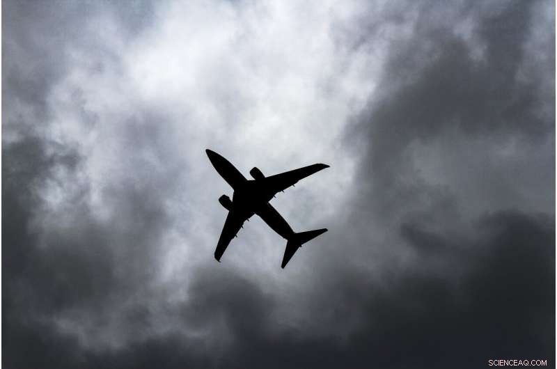 COVID‑19 Impact: How the Pandemic Is Skewing Weather Forecast Accuracy