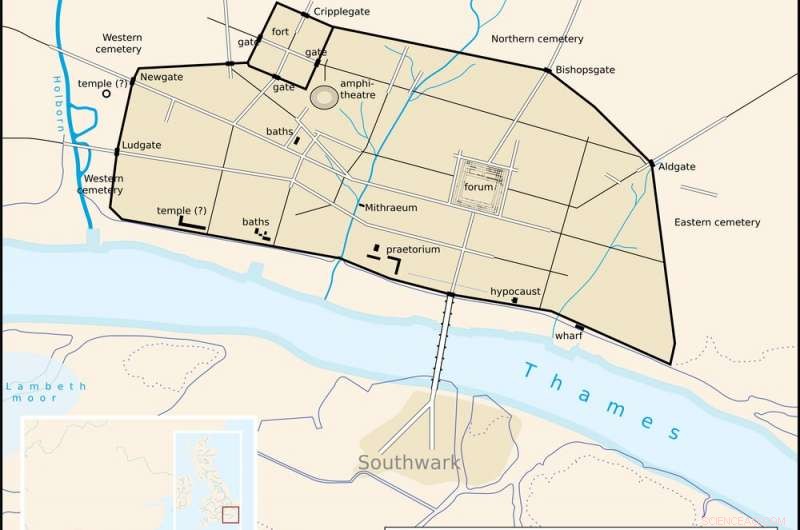 COVID-19 s Lasting Urban Impact: What Stays and What Shifts