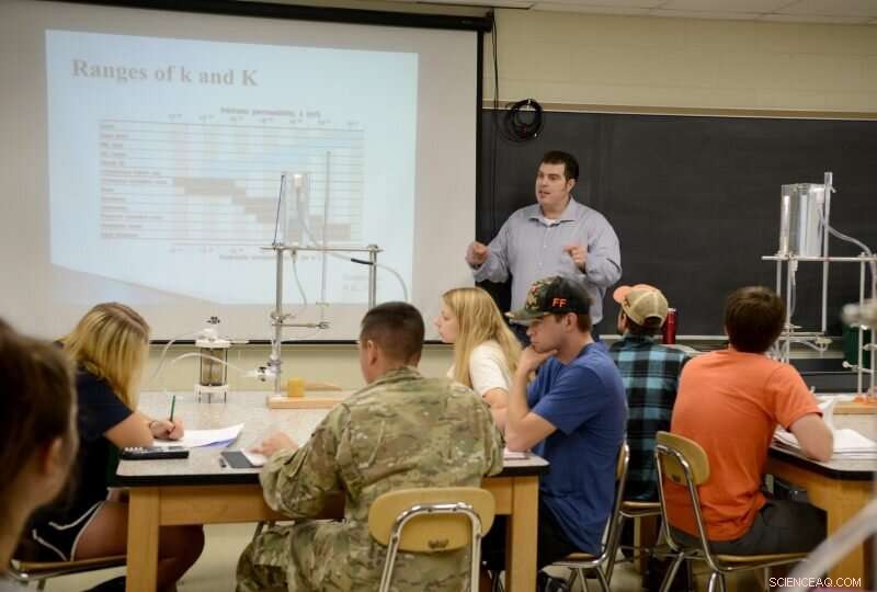 How Oilfield Wastewater Composition Influences Injection‑Induced Seismicity