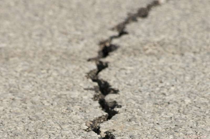 How Citizen Scientists Are Advancing Earthquake Detection & Tectonic Tremor Identification