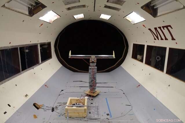 How Aircraft Safely Navigate Storms and Avoid St. Elmo’s Fire