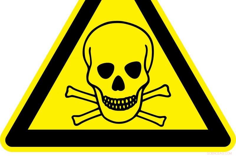 Critical Data Omission in EPA Pesticide Study Highlights Need for Industry Review