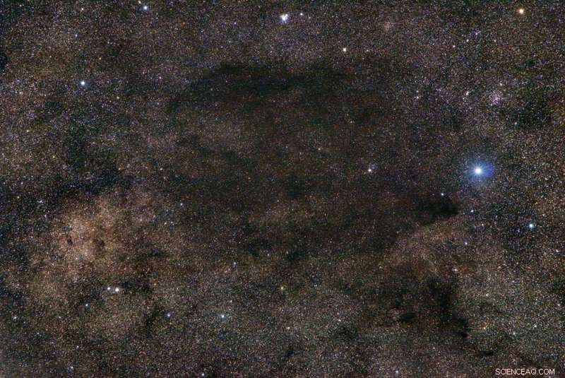 Indigenous Deep Time: How Ancient Wisdom Illuminates Environmental Destruction