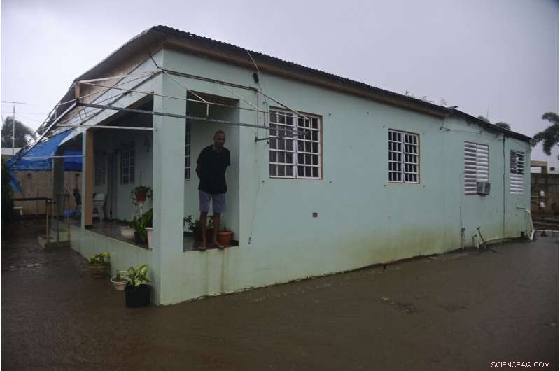 Two Tropical Storms Target US Gulf Coast: Anticipated Double Threat