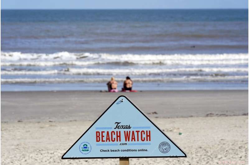 Hurricane Laura Predicted to Intensify to Category 4 Status