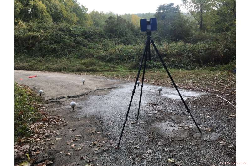 The Le Teil Earthquake Sheds Light on Seismic Risk Across France and Western Europe