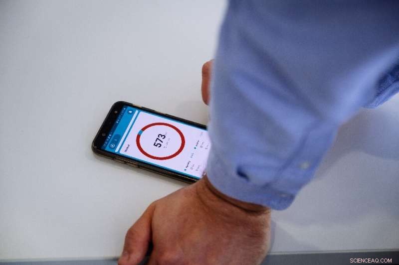 Lahti Incentivizes Residents to Adopt Low‑Carbon Lifestyles with EU‑Funded Rewards