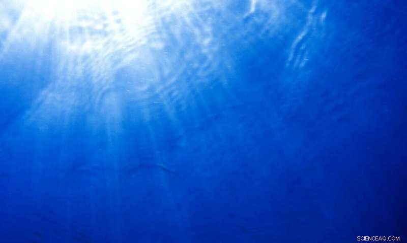 Aral Sea Shrinkage Slows: New Study Reveals Positive Trend