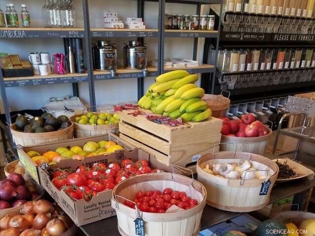 Stop the Plastics Industry from Exploiting COVID‑19 to Undermine Environmental Progress