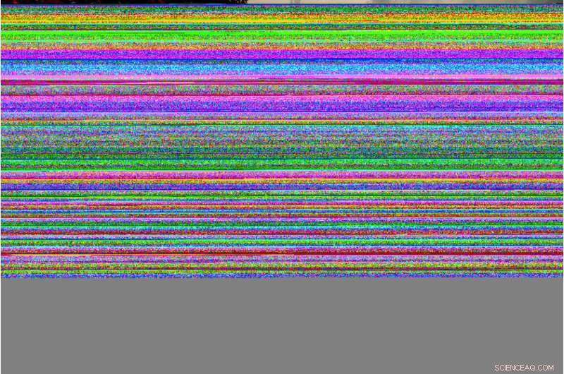 California Wildfires Prompt Helicopter Rescues and Power Shutoffs