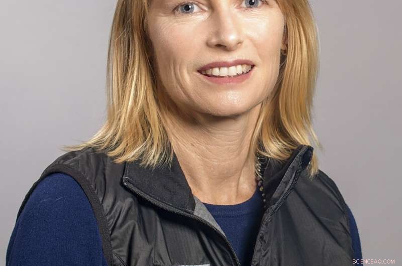 Antarctica Remains COVID‑Free: Can the Remote Continent Stay Pandemic‑Free?