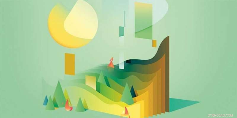 Who Makes the Final Decision? AI-Powered Disaster Management