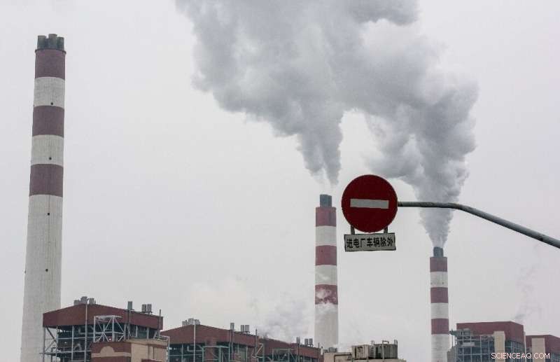 Can China Achieve Carbon Neutrality by 2060? Examining the Promise and the Path Ahead