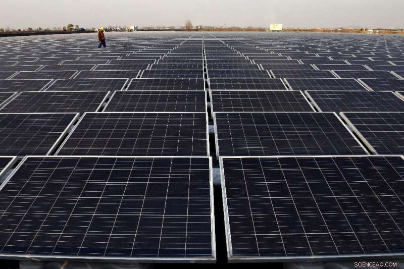 Can China Achieve Carbon Neutrality by 2060? Examining the Promise and the Path Ahead