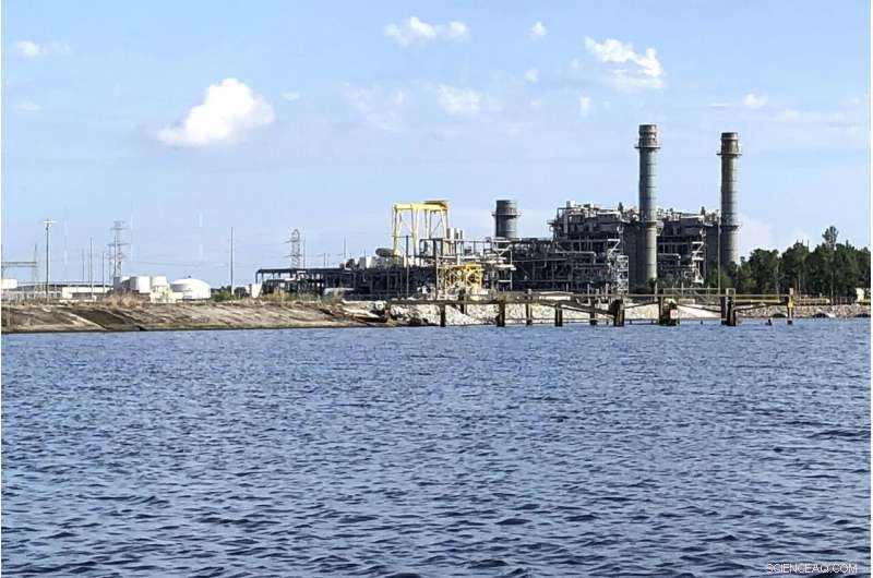 Upcoming Regulation Could Strip Pollution Protections from Popular Lakes