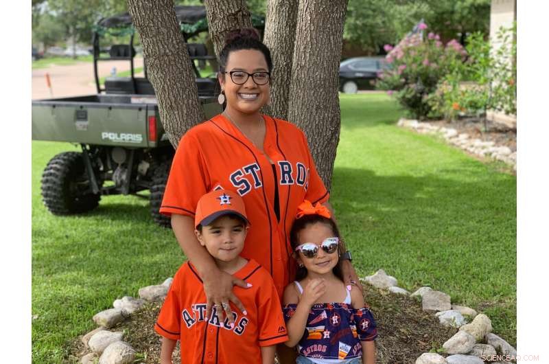 60-Day Plan to Remove Deadly Brain‑Eater Parasite from City Water System