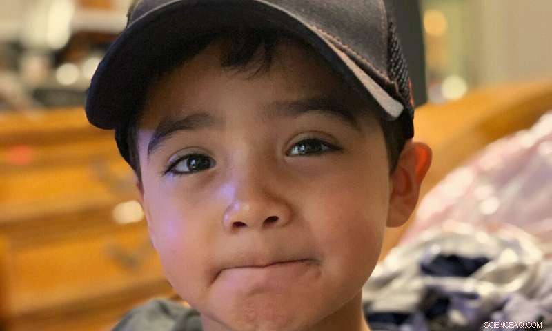 60-Day Plan to Remove Deadly Brain‑Eater Parasite from City Water System