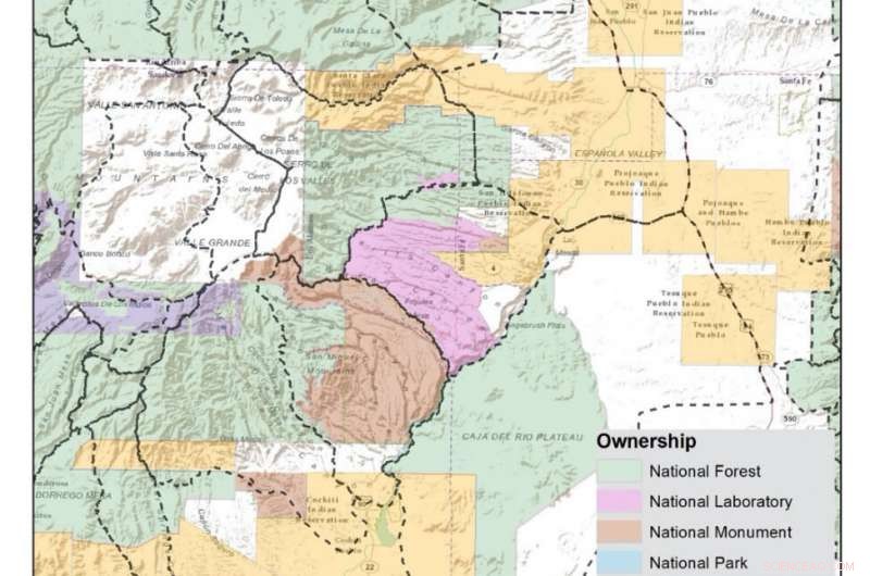 Advanced Fire Containment Research Boosts Risk Management & Safety