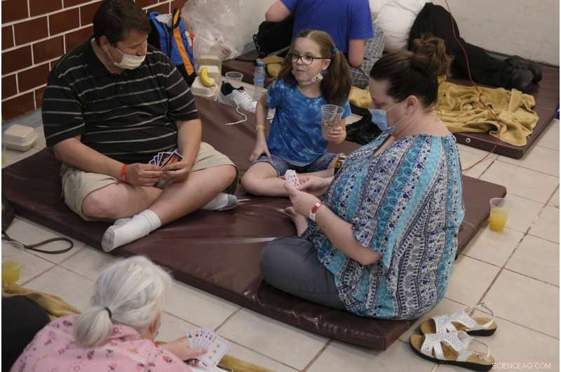 Hurricane Delta Threatens Yucatan: Rising Intensity and Impending Impact