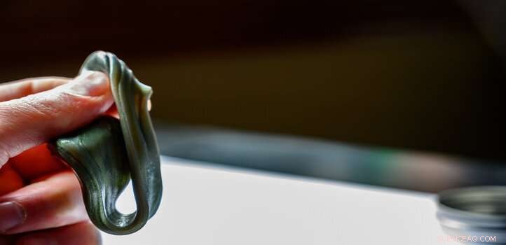 KAUST Researchers Use Seismic Data to Uncover Deeper Earthquake Insights