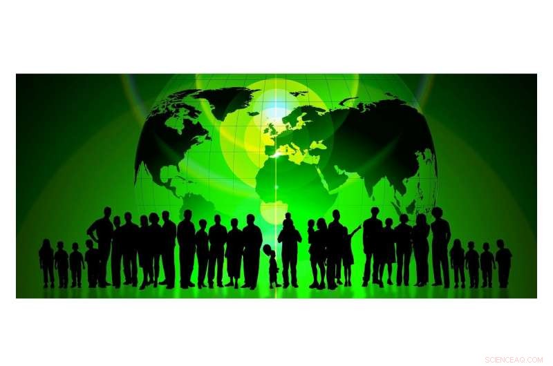 How Mental Accounting Shapes Sustainable Consumption