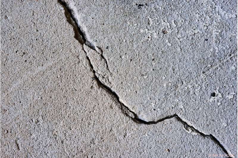 Using Magnitude Comparison to Differentiate Small Earthquakes from Chemical Explosions in the U.S. West