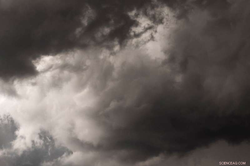 Evaluating Climate Scientists’ Caution in Linking Extreme Weather to Climate Change