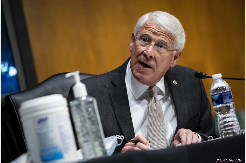 Engineering Assessment Strengthens Mississippi Pump Project Proposal