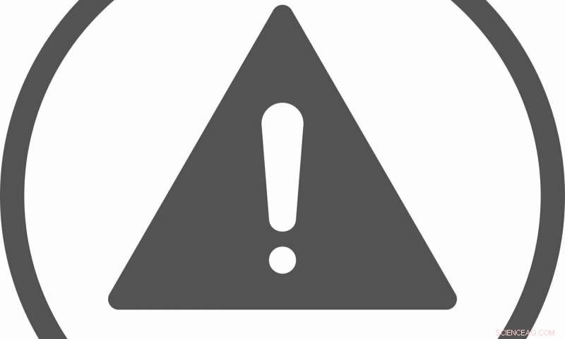 Alaska Earthquake Triggers Tsunami Warning Along Southern Coast